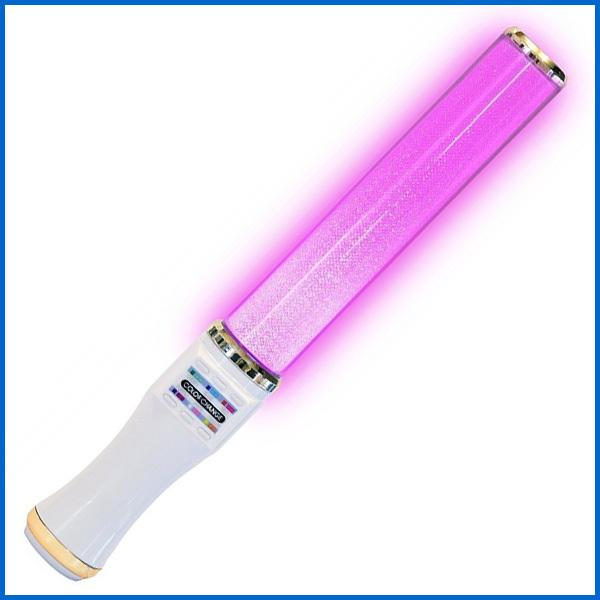 Lumica Light Daisenko Blade 200 Penlight