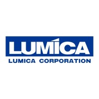 Lumica Products