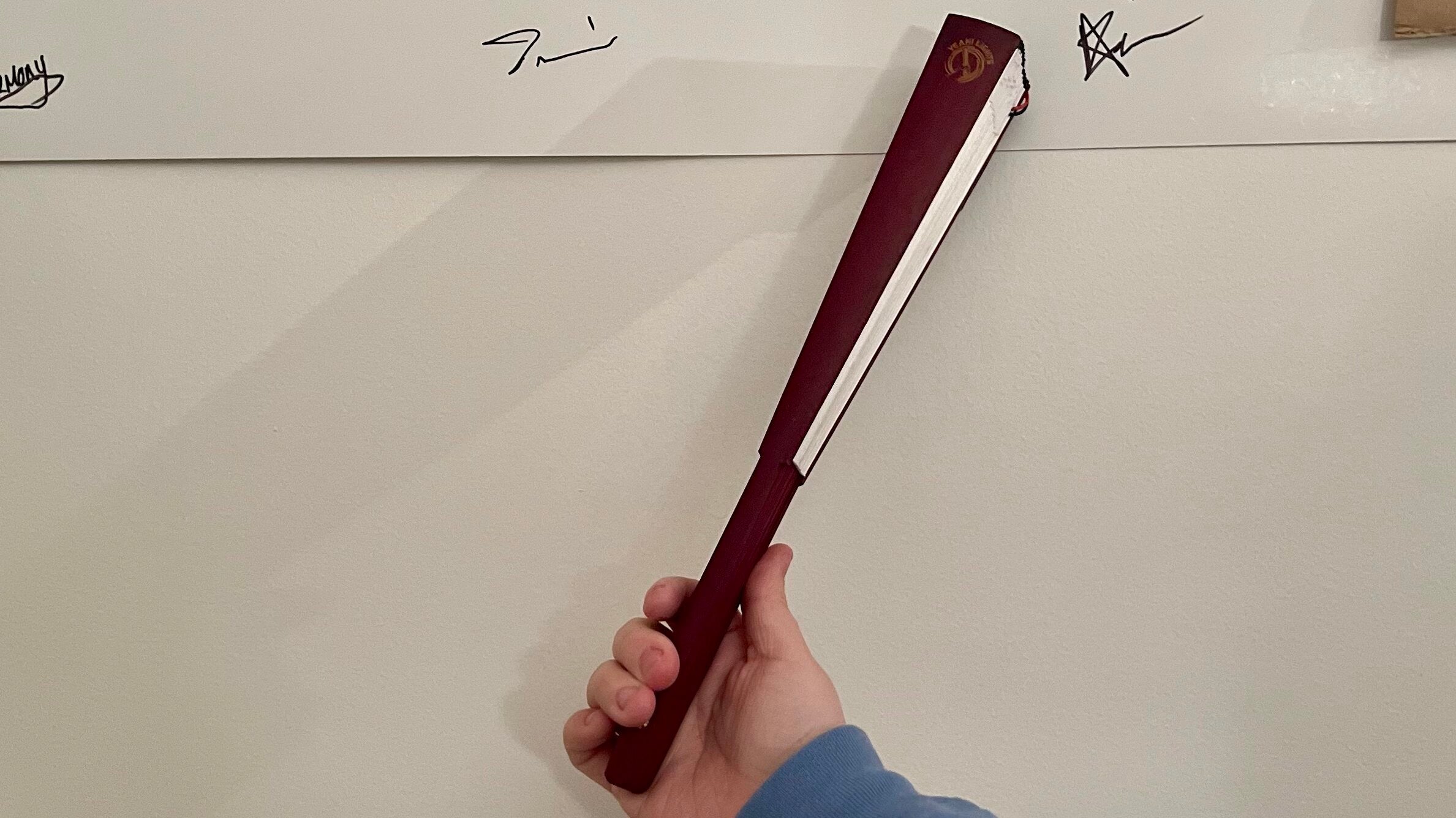 YEAH! LiGHTS-UP Fan! – YEAH LiGHTS