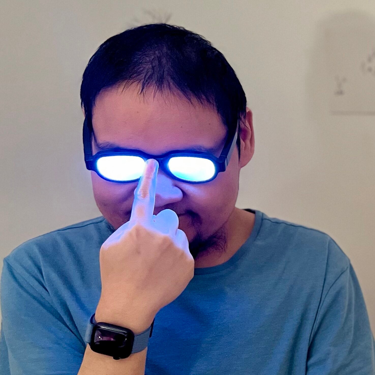 YEAH! LiGHTs-UP Shades! – YEAH LiGHTS