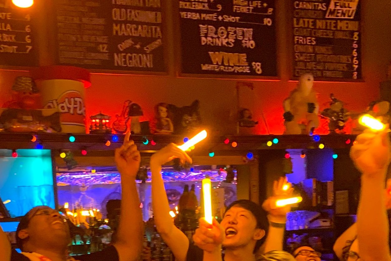 Products – YEAH LiGHTS