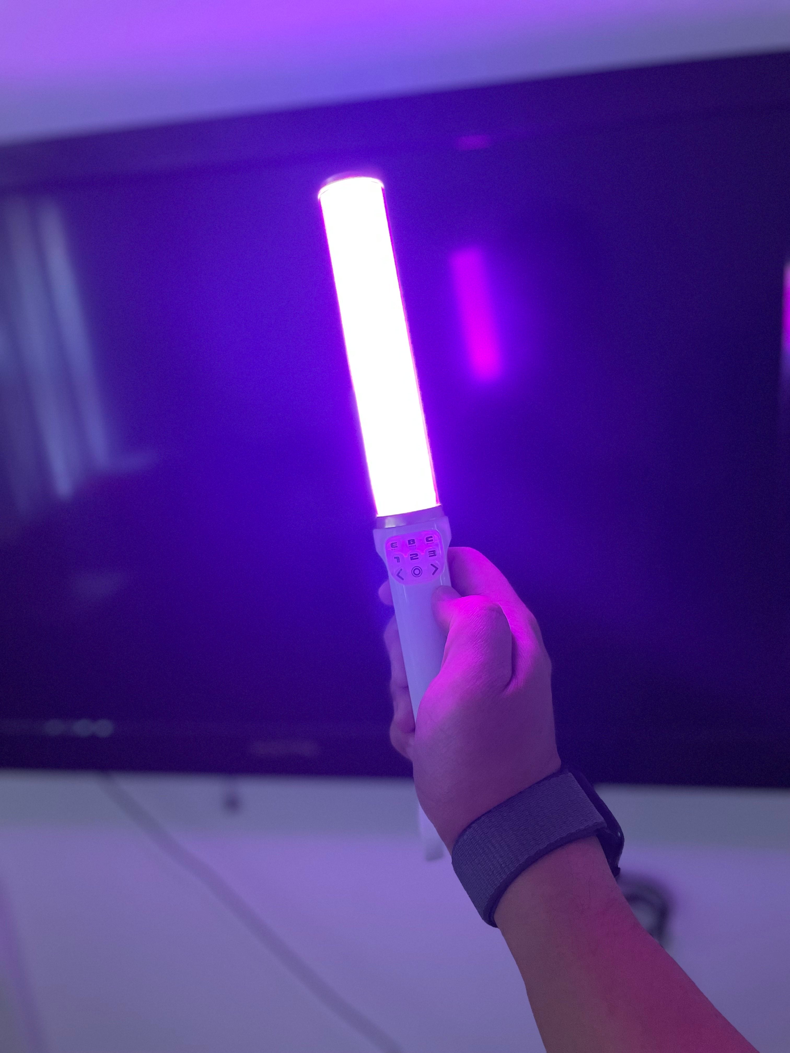 Products – YEAH LiGHTS