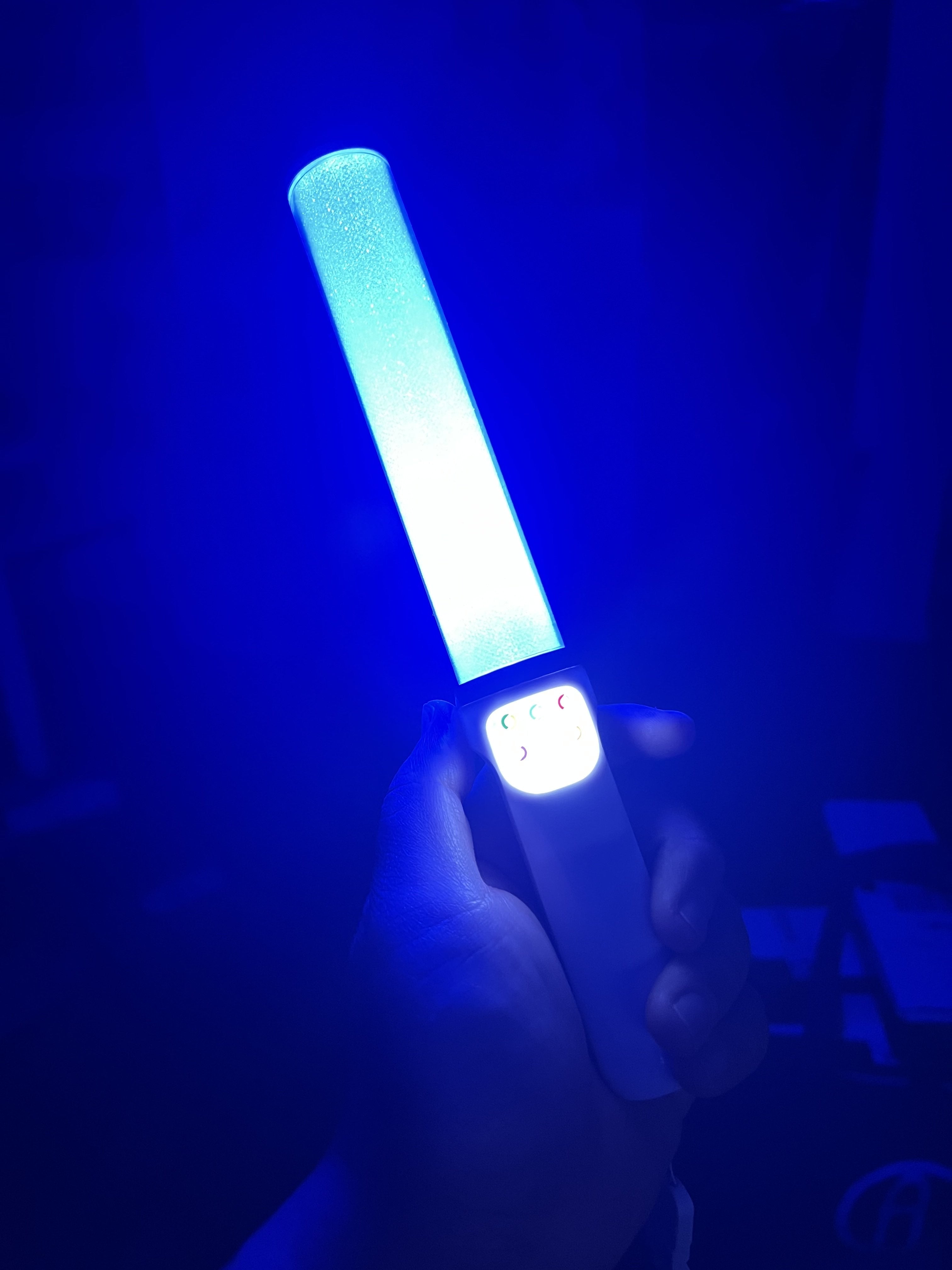 Products – YEAH LiGHTS