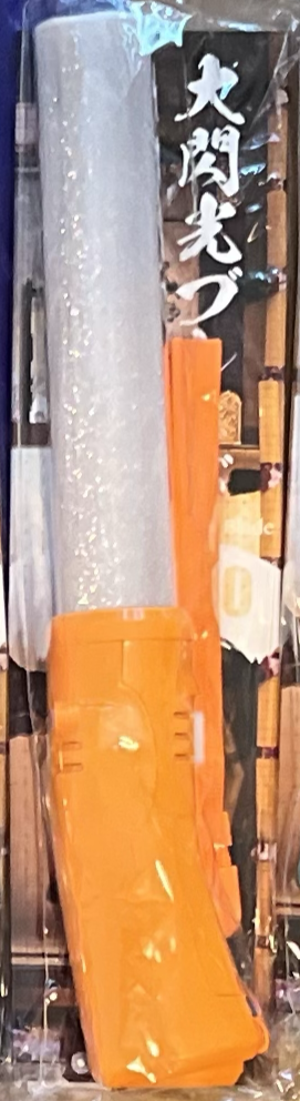 Lumica Light Daisenko Blade 300 Penlight – YEAH LiGHTS LLC